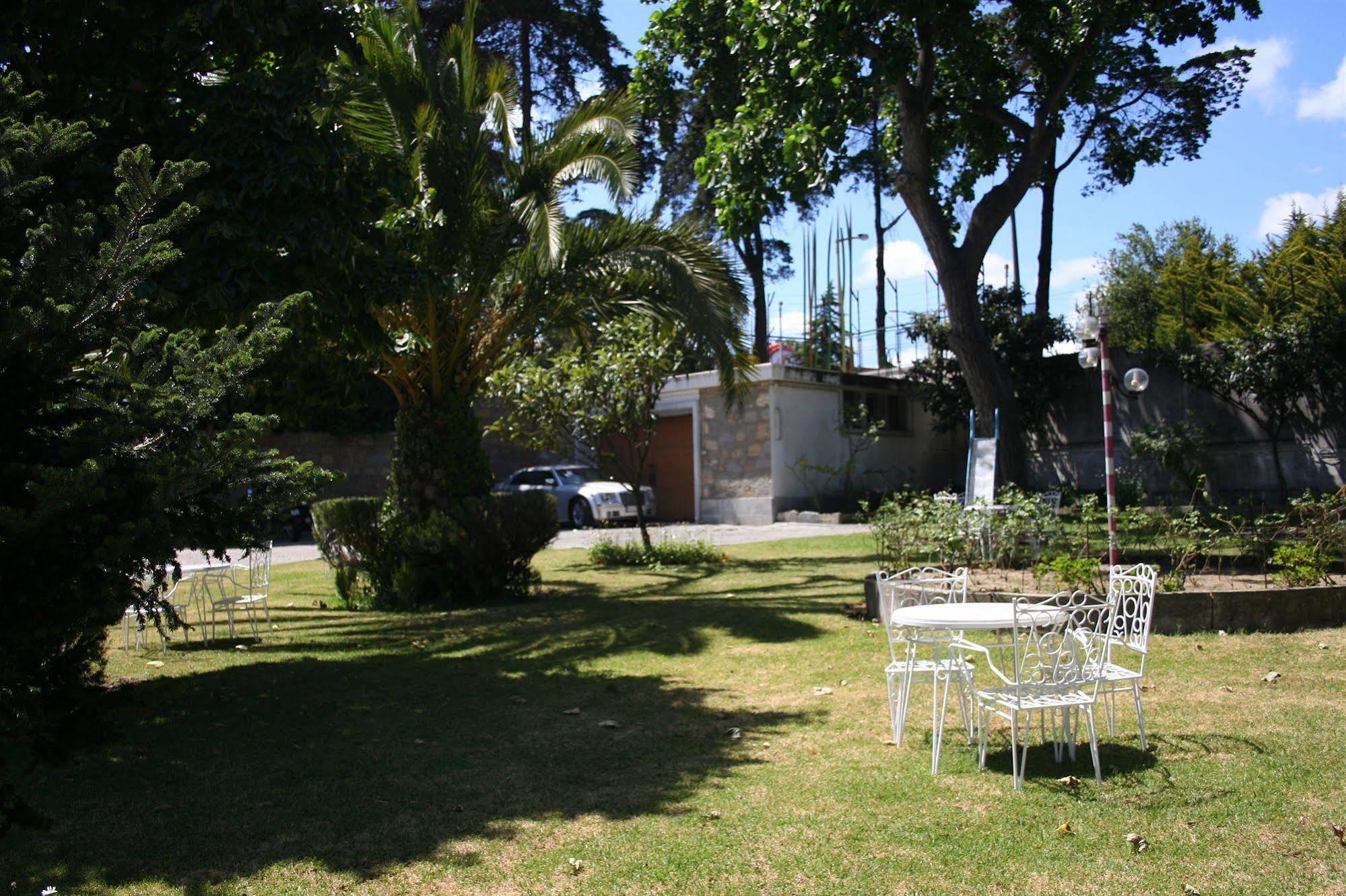 Residencial Terminus B&B Lisboa エクステリア 写真